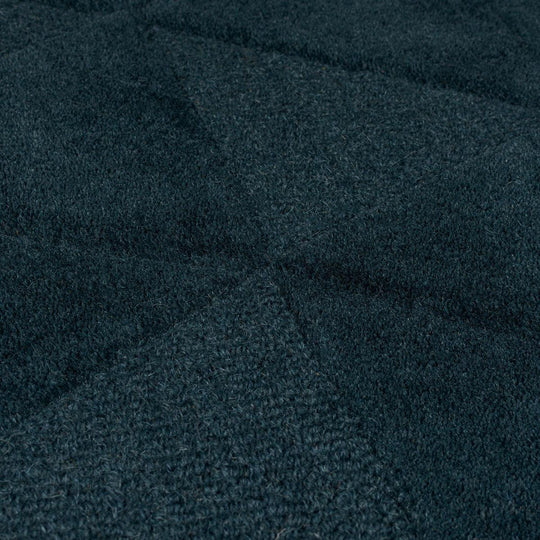 Tapis en laine Shard
