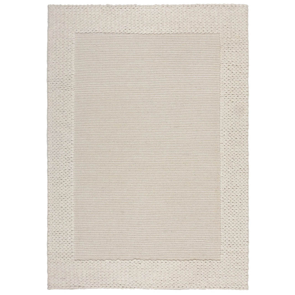 Tapis Rue