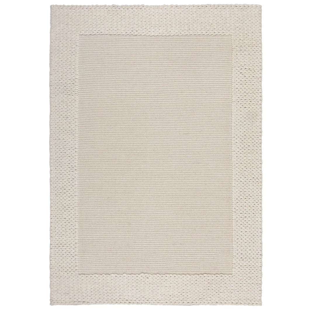 Tapis Rue
