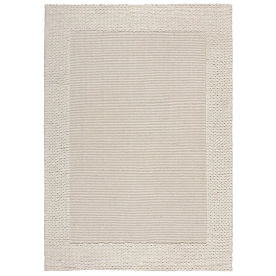 Tapis Rue
