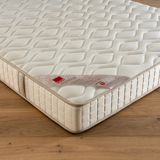 Matelas EPEDA L'Originel 90x190cm