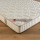 Matelas EPEDA L'Originel 90x190cm