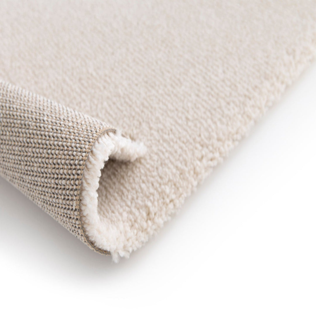 #couleur_beige