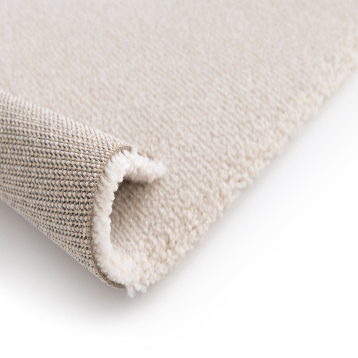 Tapis Artemis Circle