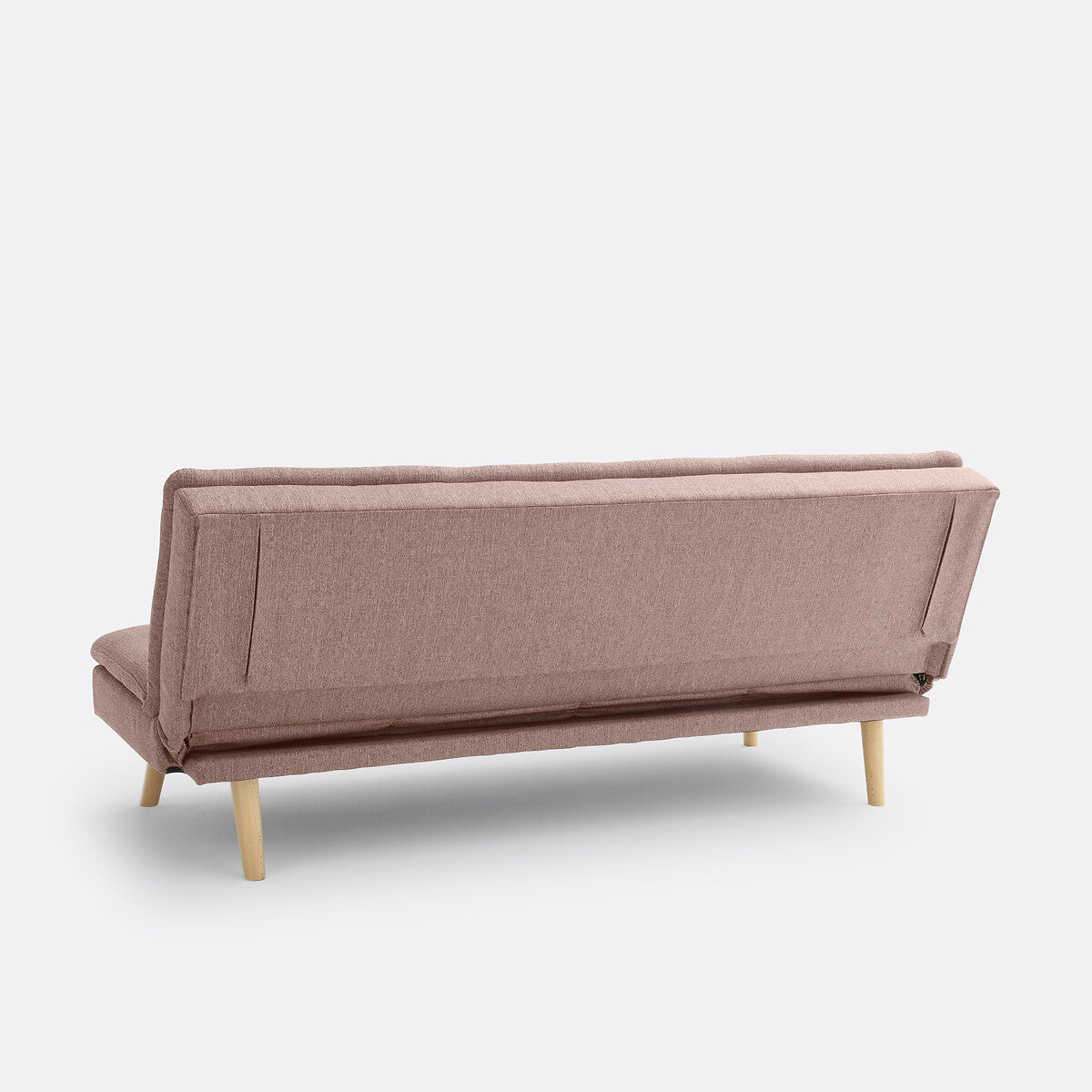 Banquette convertible Amagona Naturel La Redoute Interieurs