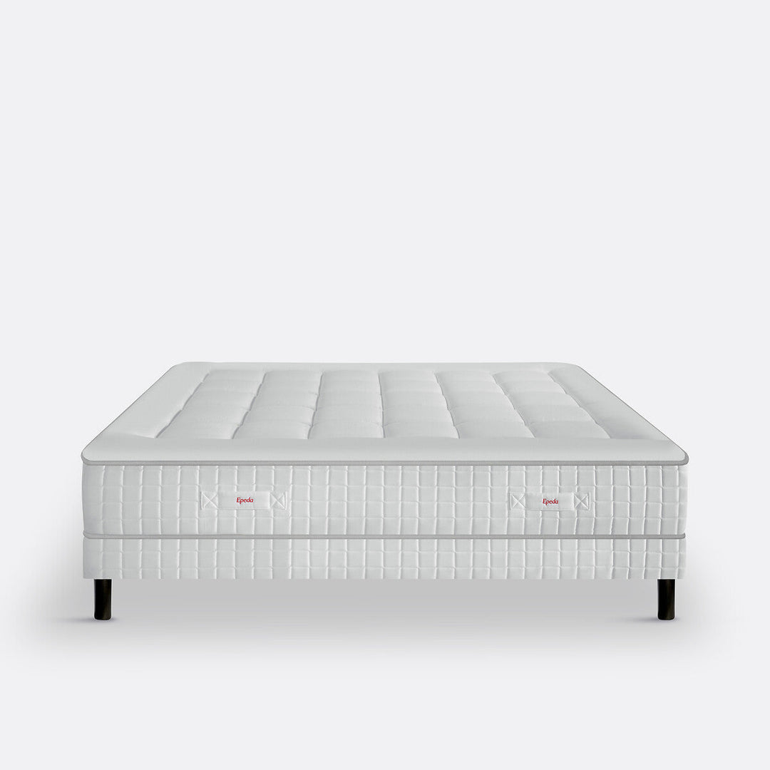 Matelas EPEDA supreme 160x200cm