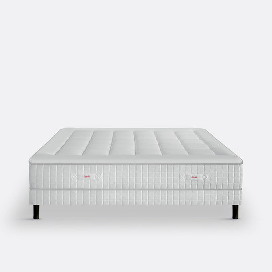 Matelas EPEDA supreme 160x200cm