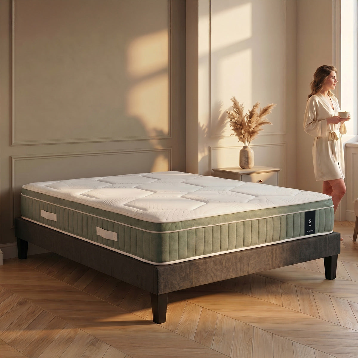 matelas-muse
