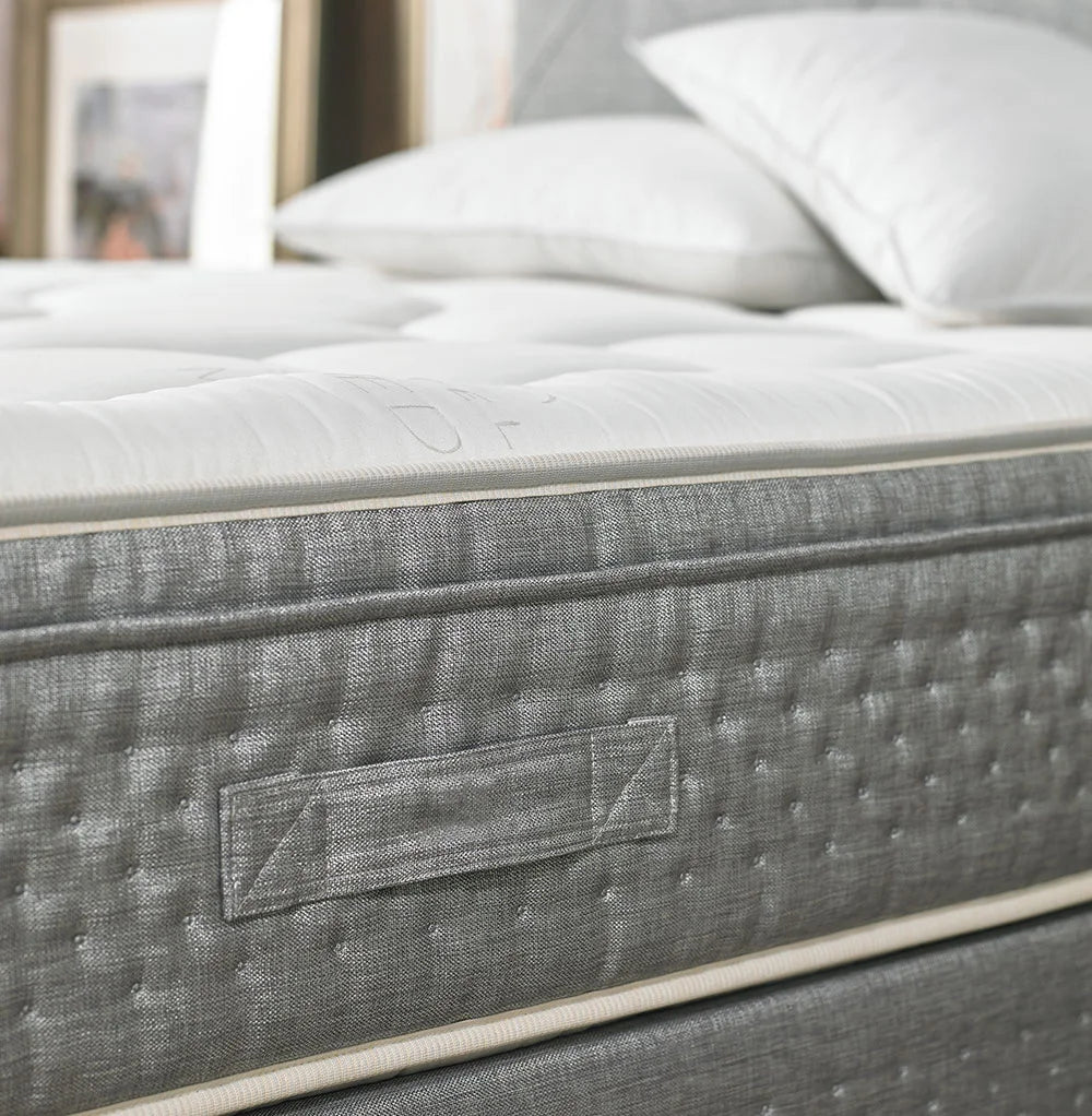 Matelas SOFITEL MY BED LUXE 180x200 cm