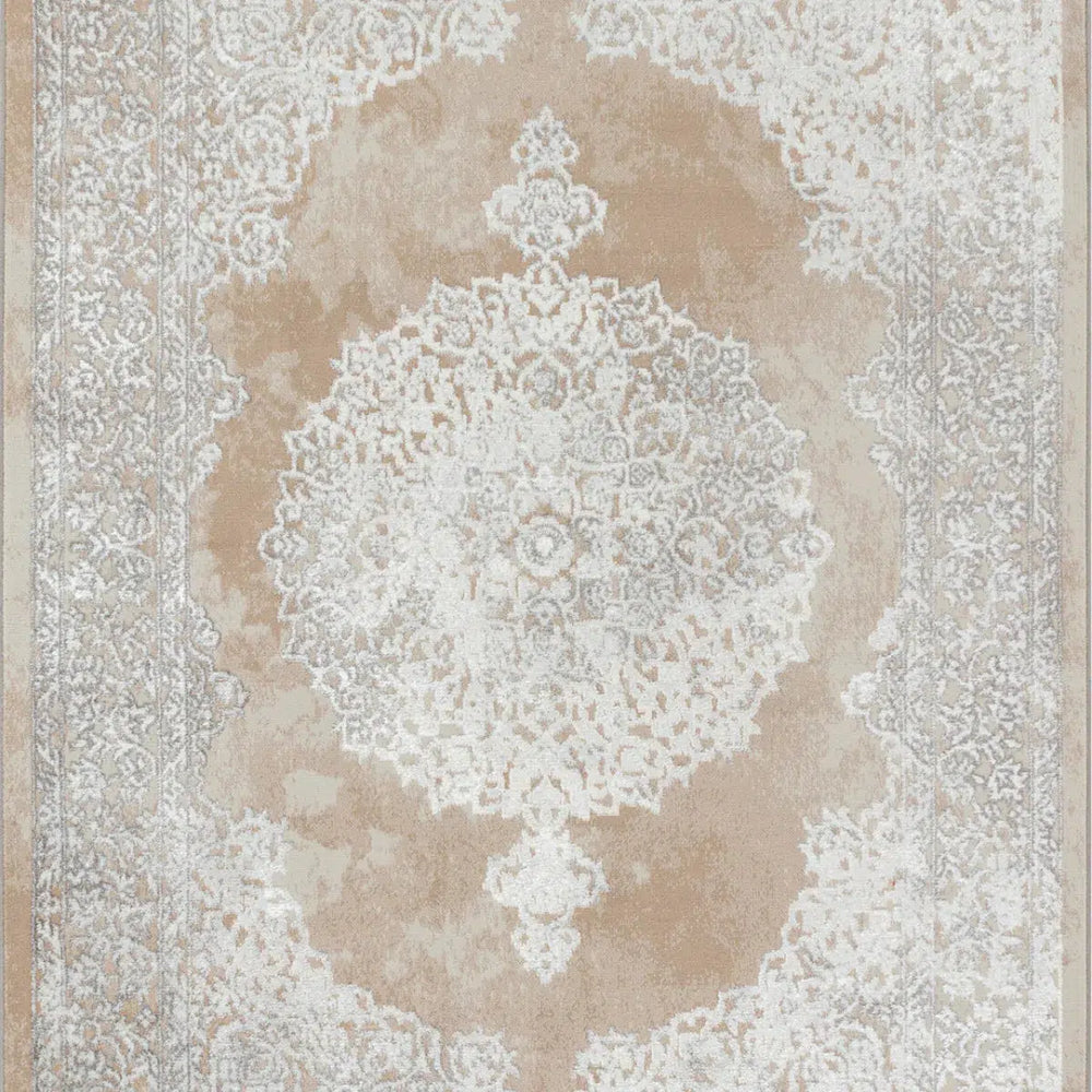 Tapis Defne 120x170cm