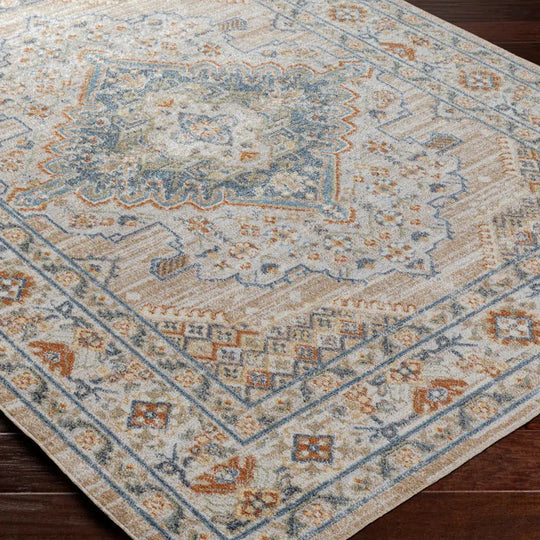 Tapis lavable Marion 160x213cm