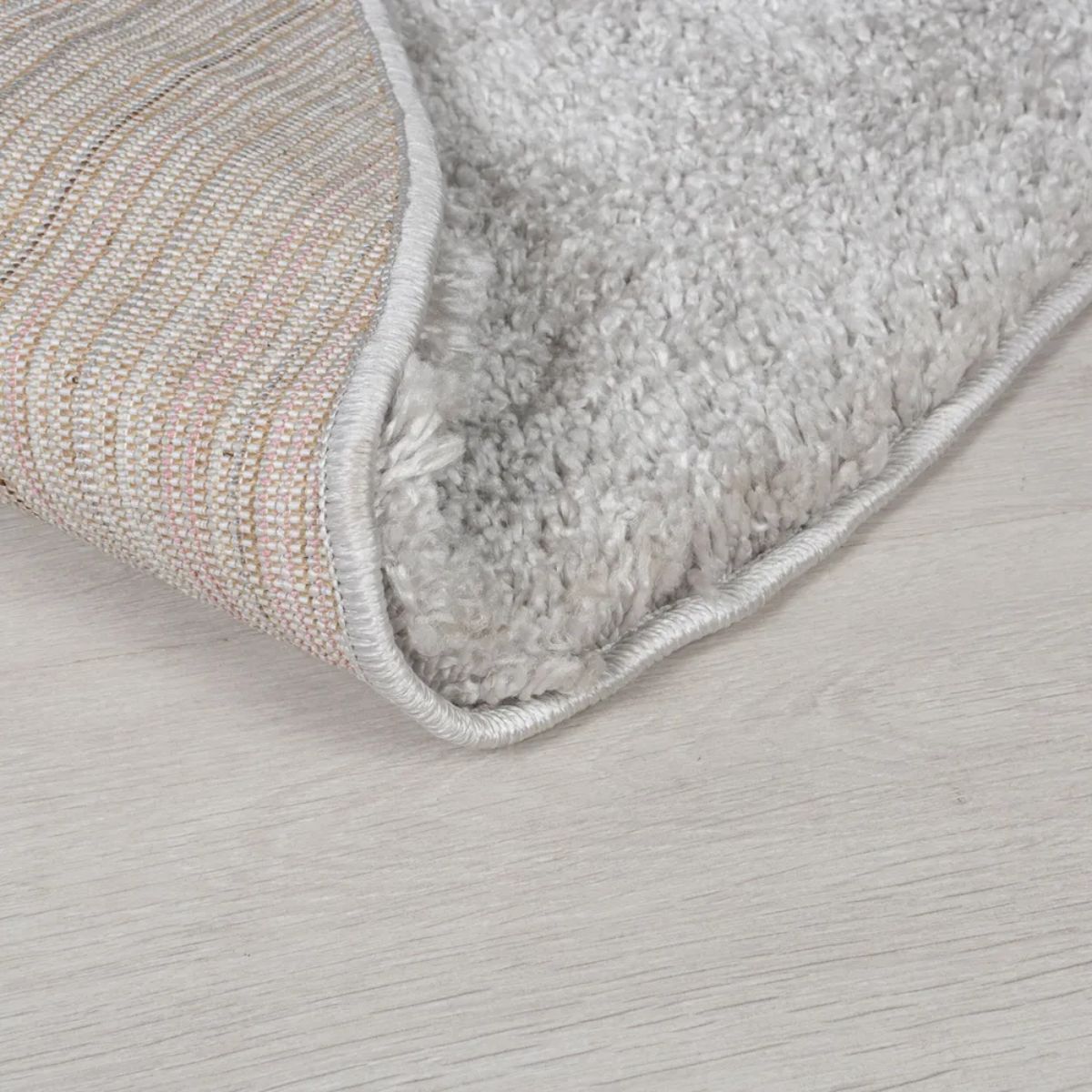 Pack "coin cosy"