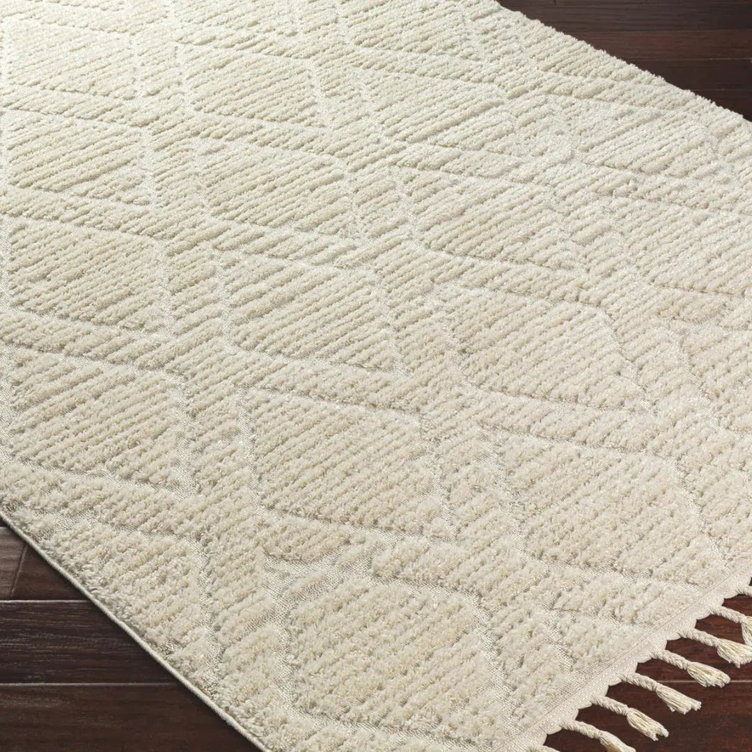 Tapis Jasmine 160x213cm