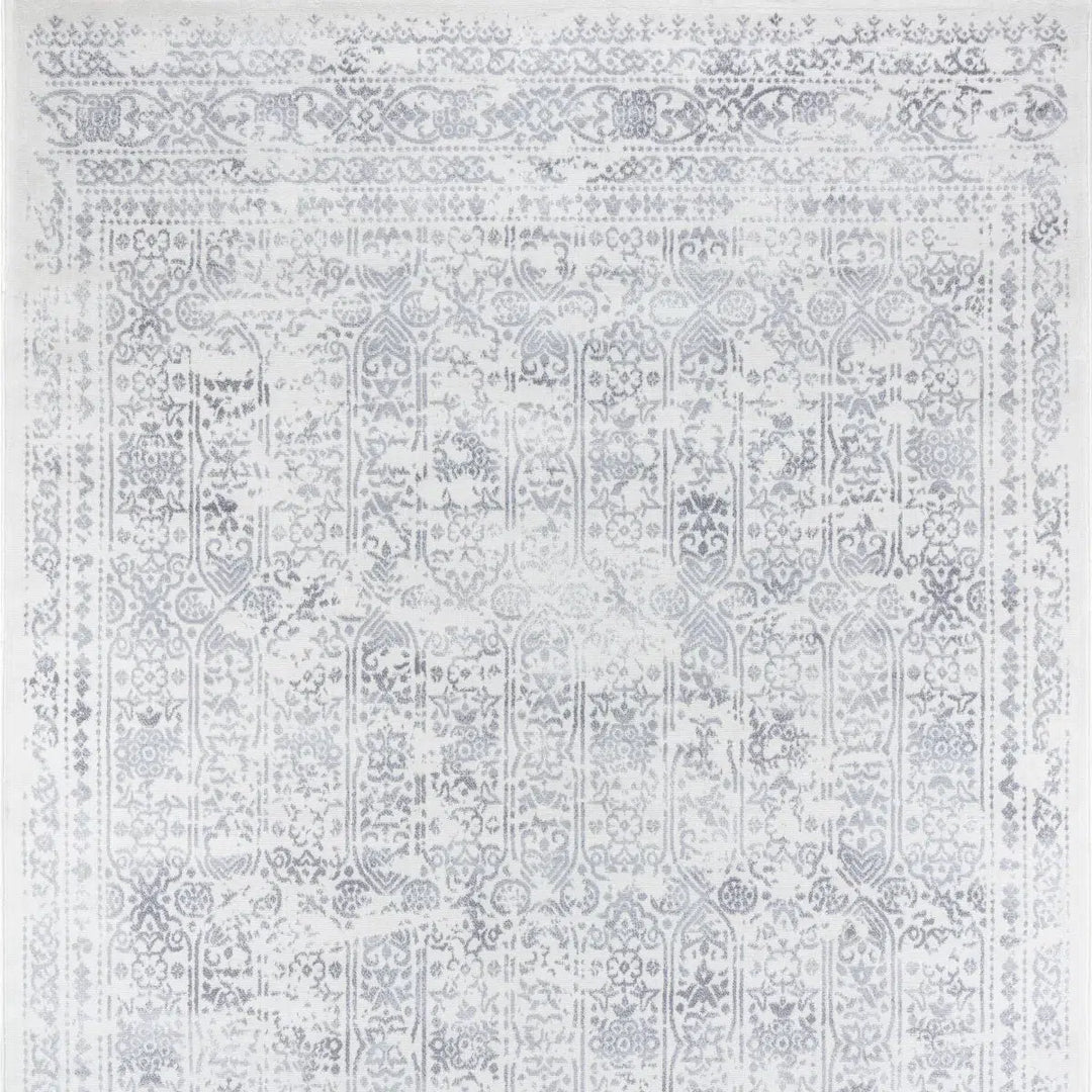 Tapis Vintage Vicky