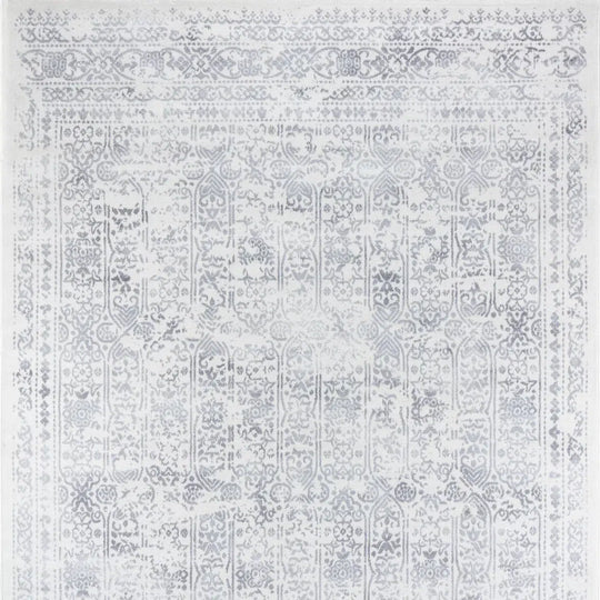 Tapis Vintage Vicky