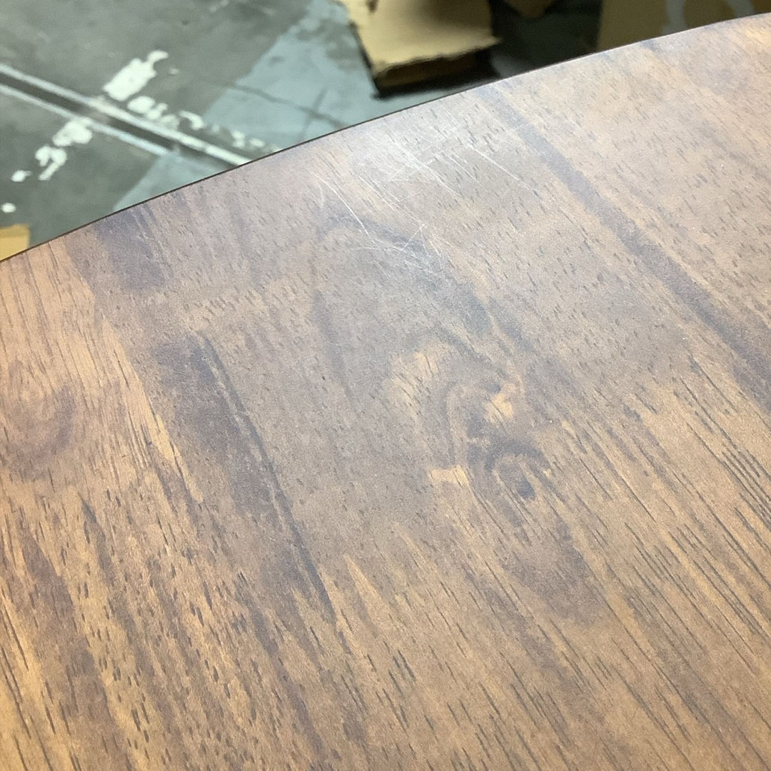 Table gigognes