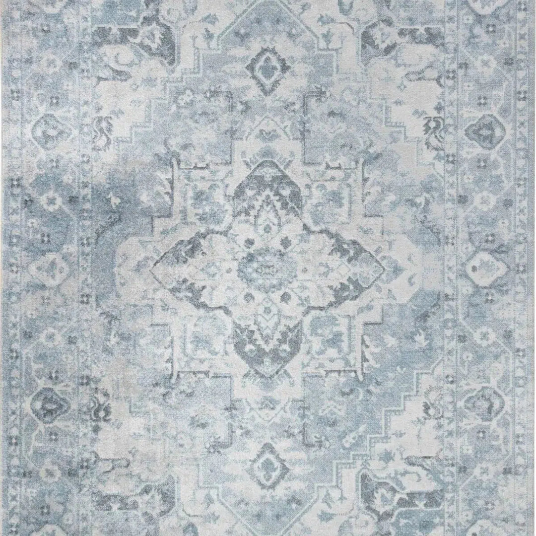Tapis lavable Elsa 160x213cm