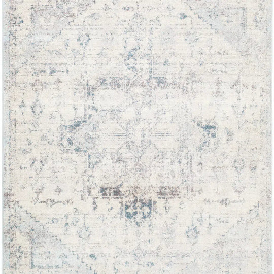 Tapis vintage Lya 160x213cm