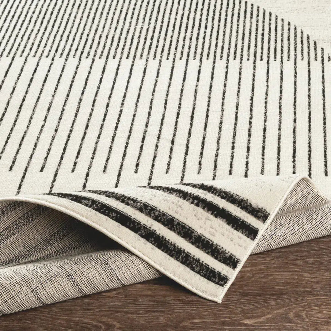 Tapis Enso 152x213cm