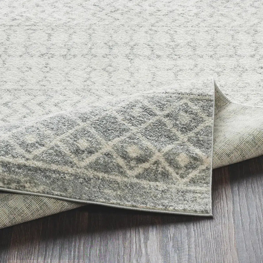 Tapis Bohème Mila