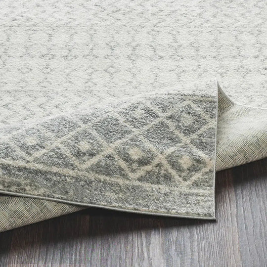 Tapis Bohème Mila