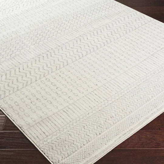Tapis Bianca 200x275cm