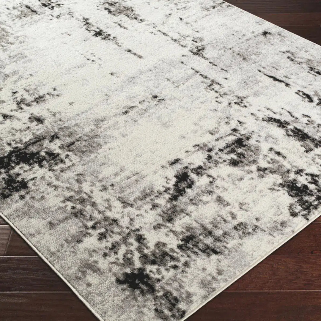 Tapis Natalia 152x213cm