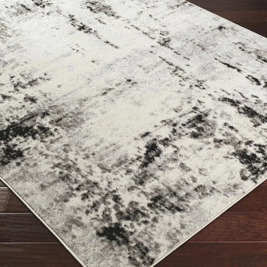 Tapis Natalia 152x213cm