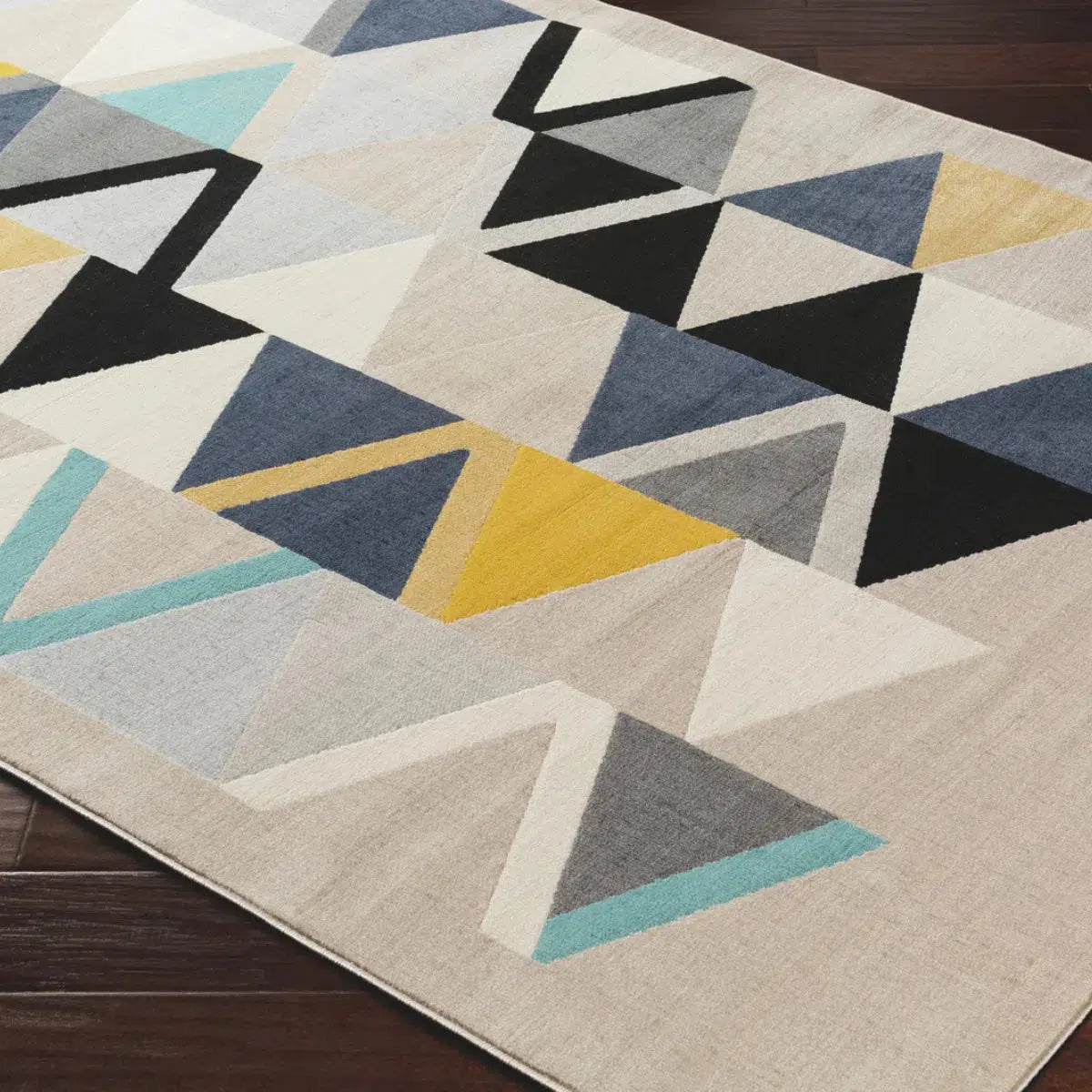 Tapis Delaney 120x170cm