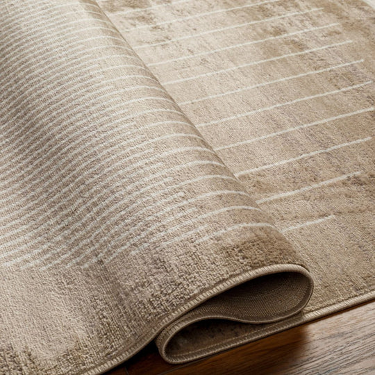 Tapis Enso Beige