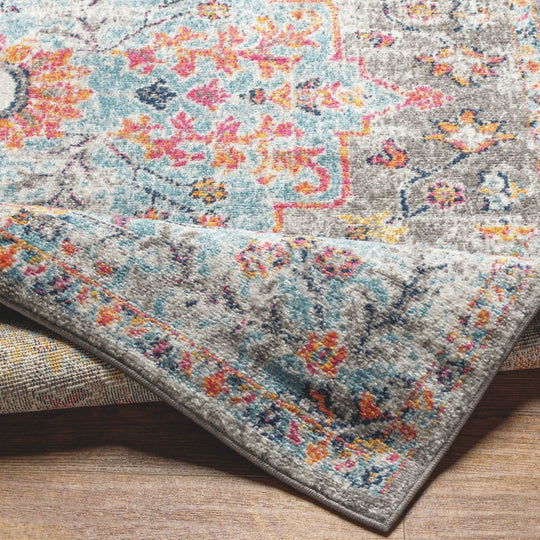 Tapis Vintage Lou