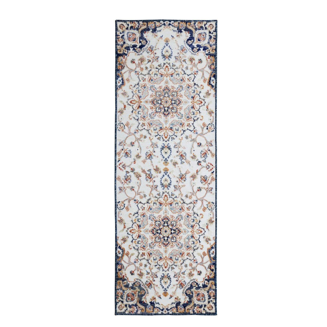 Tapis intérieur/extérieur Mabel 80x230cm
