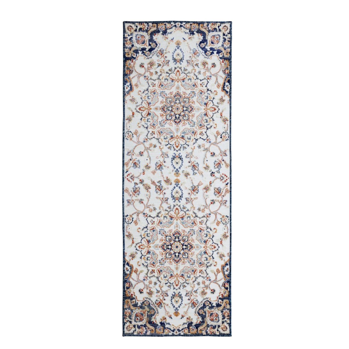 Tapis intérieur/extérieur Mabel 80x230cm