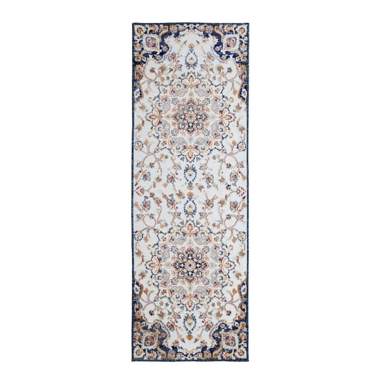 Tapis intérieur/extérieur Mabel 80x230cm