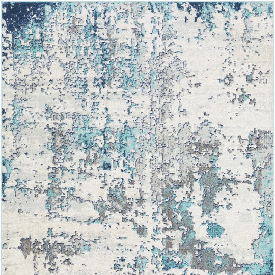 Tapis Sarah 200x275cm