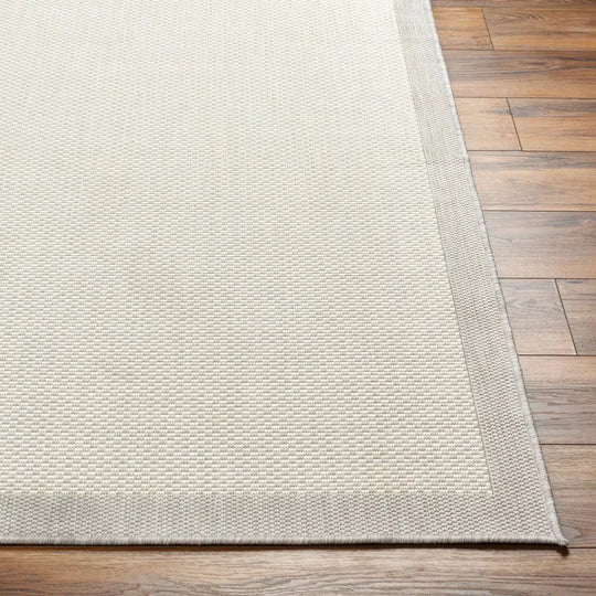 Tapis Extérieur Kacey 120x170cm
