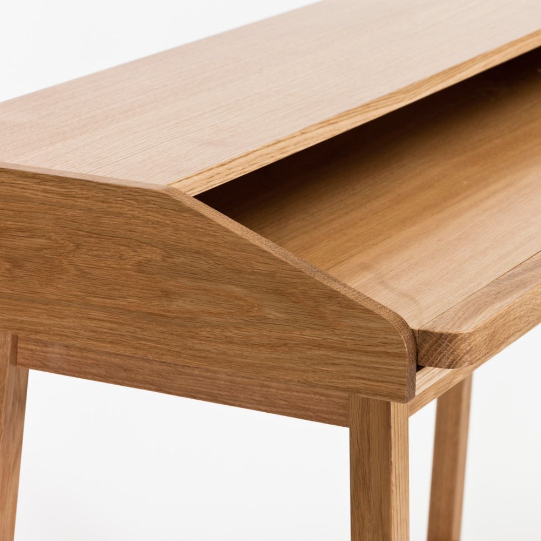 Bureau design compact ST James