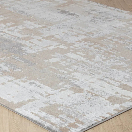Tapis Martina 200x275cm