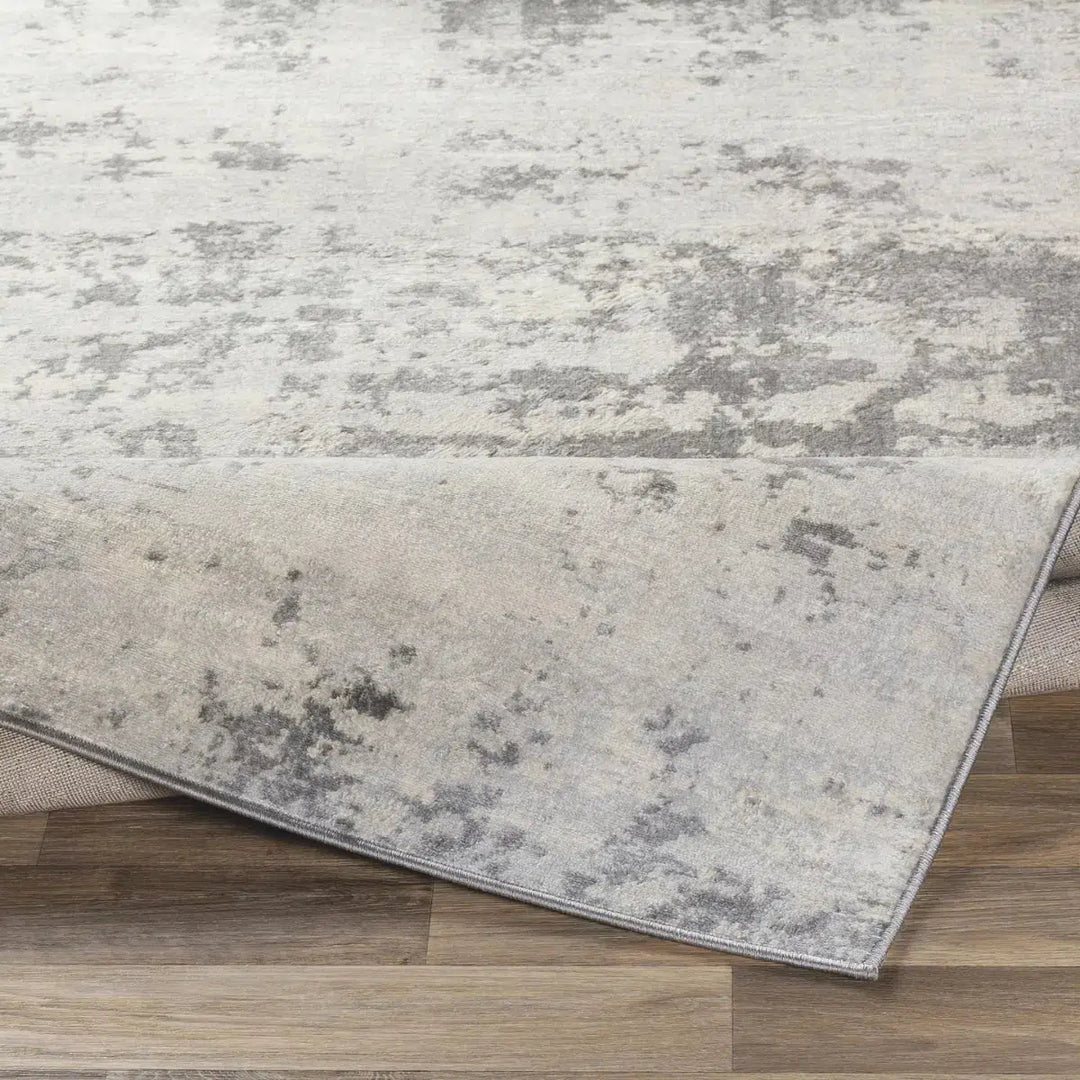 Tapis Victoire 160x220cm