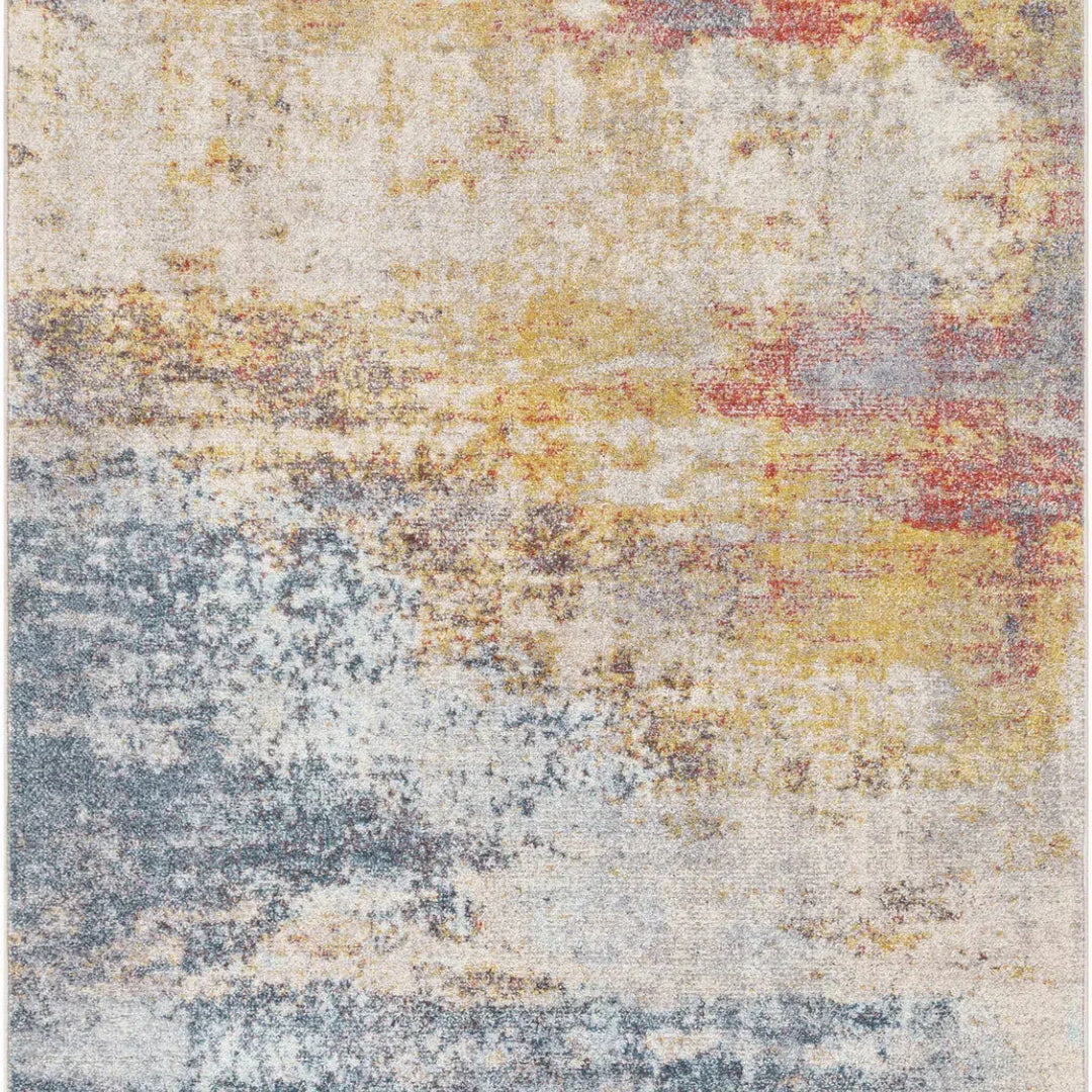 Tapis de salon Valérie