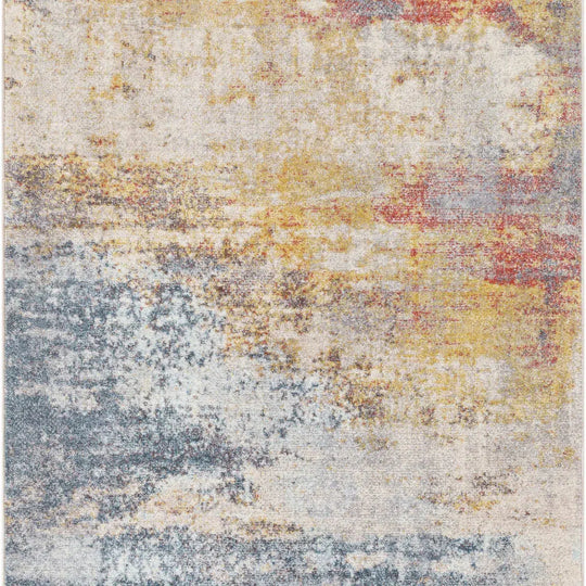 Tapis de salon Valérie