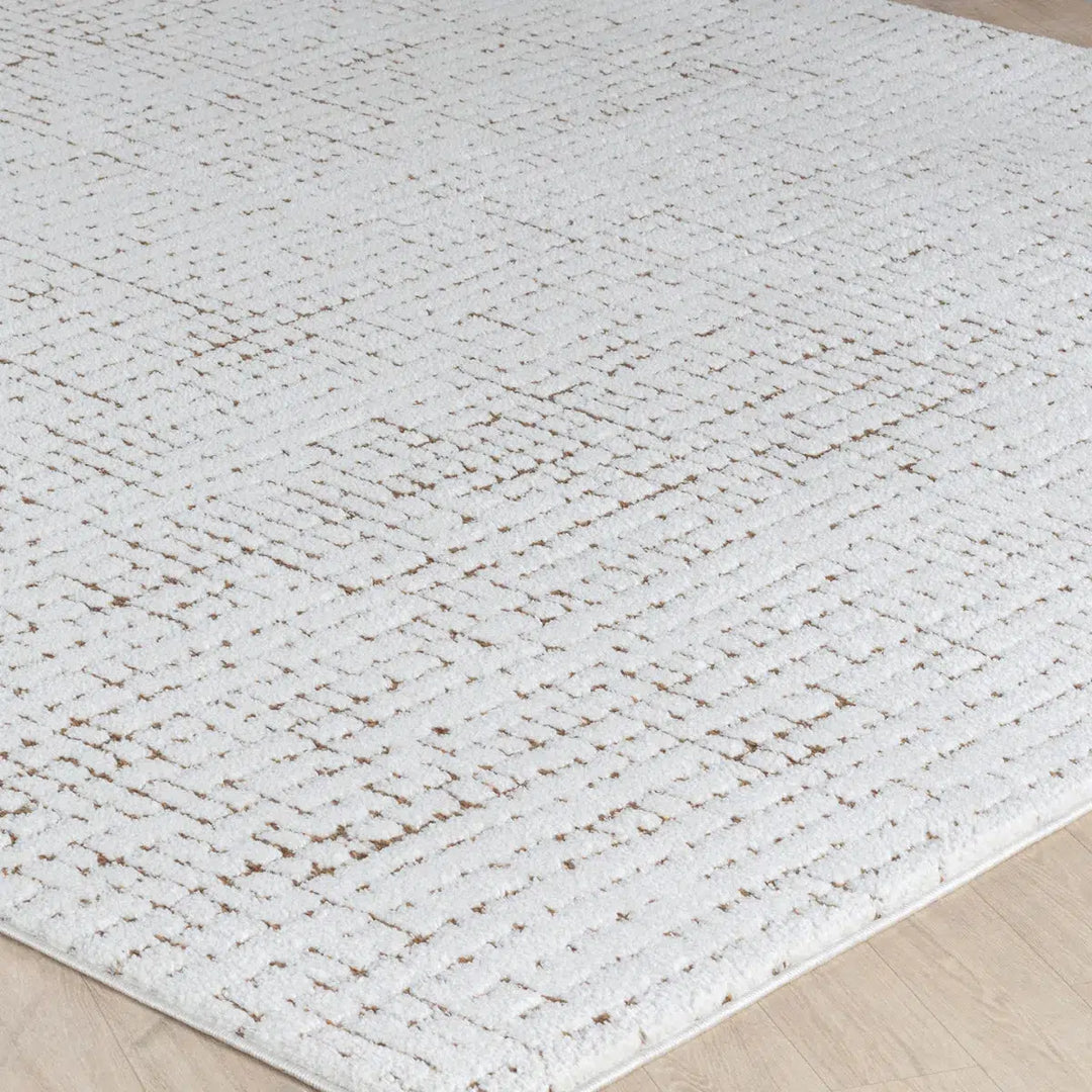 Tapis Amandine 200x275cm