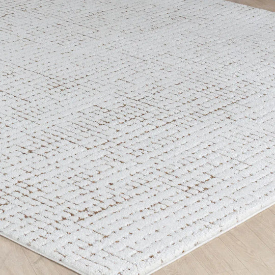 Tapis Amandine 200x275cm