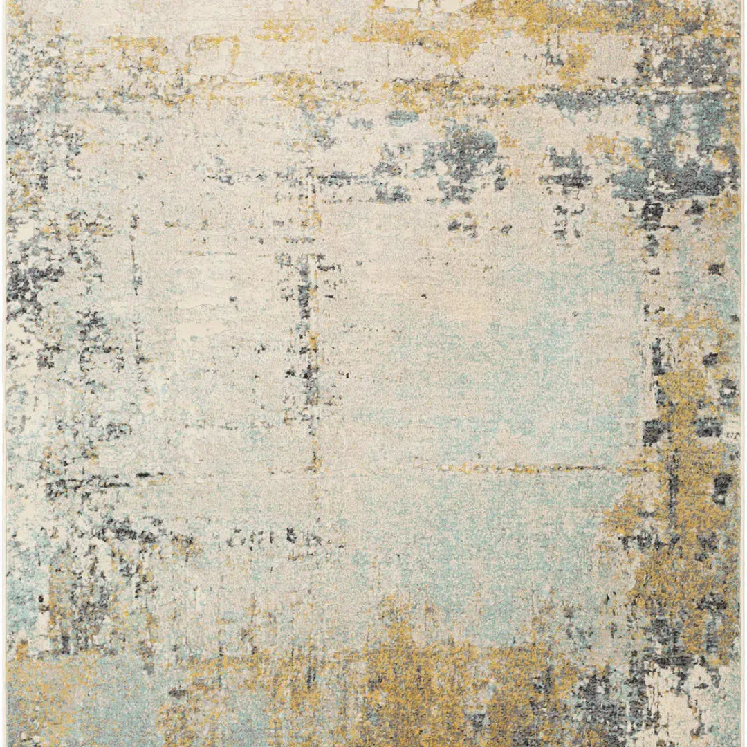Tapis Vintage Bellatrix