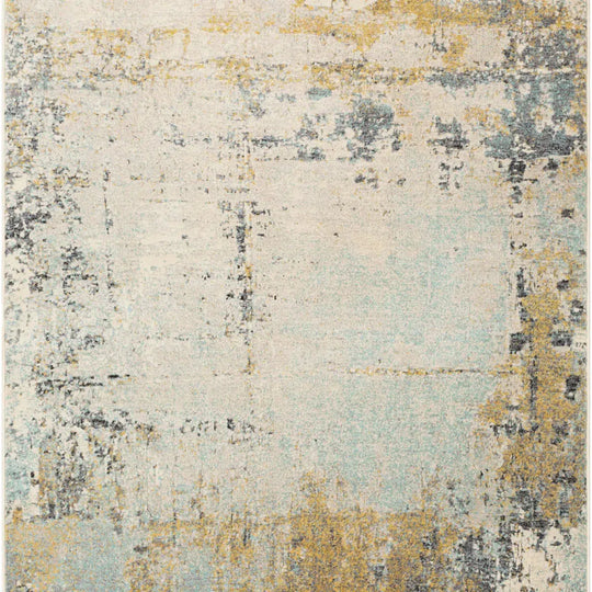 Tapis Vintage Bellatrix
