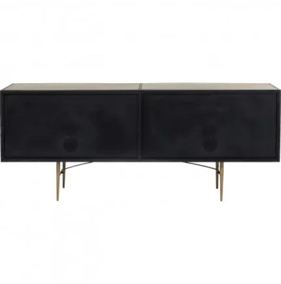 KARE DESIGN- Buffet Terrazzo