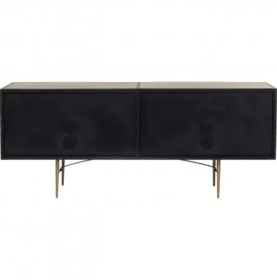 KARE DESIGN- Buffet Terrazzo