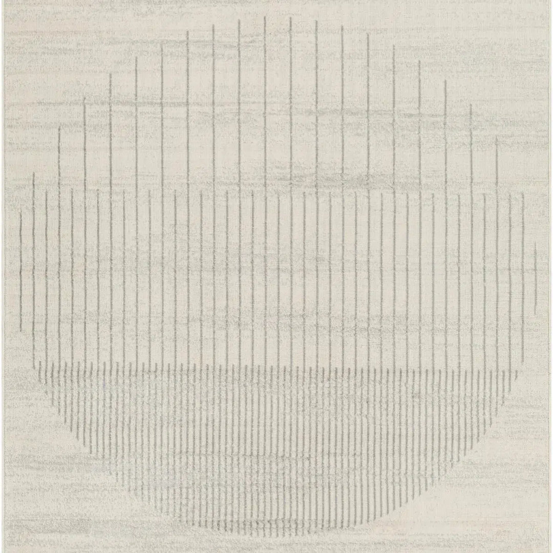 Tapis Enso 160x215cm