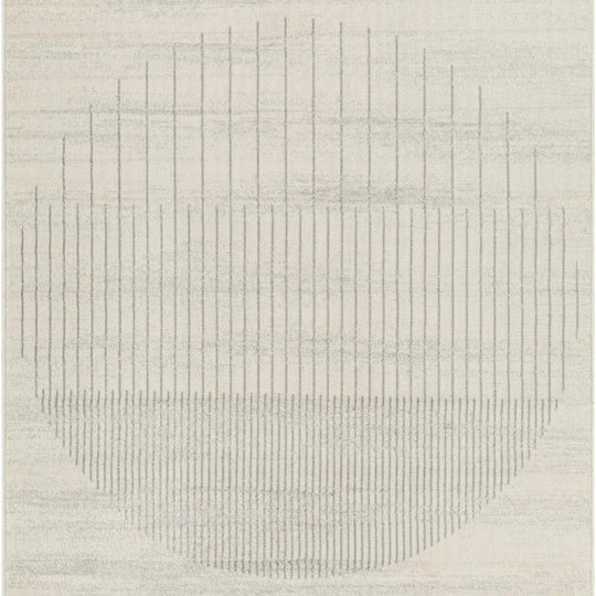 Tapis Enso 160x215cm