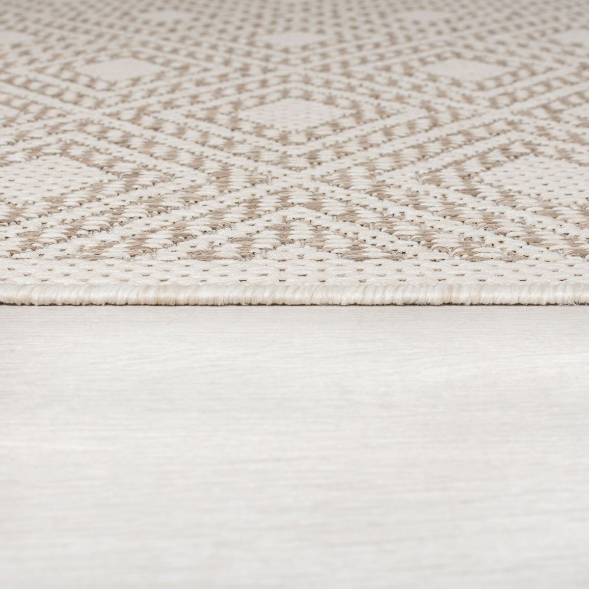 Tapis extérieur Almada